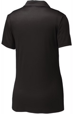 Sport-Tek LST550 - Women's PosiCharge Competitor Polo