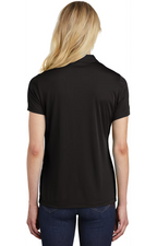 Sport-Tek LST550 - Women's PosiCharge Competitor Polo