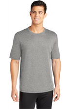 Sport-Tek ST350 - Unisex PosiCharge Competitor Tee
