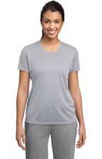 Sport-Tek LST350 - Women's PosiCharge Competitor Tee