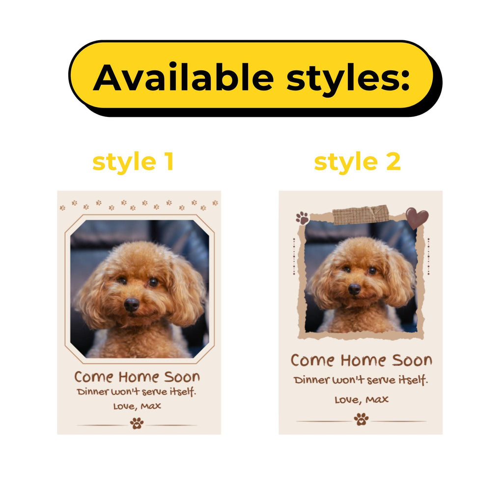 Custom Dog Photo Car Visor Clip, Dog Lover,Drive Safe Gift,Gift for Him,Gift for her,Dog Gifts, Acrylic Car Accessories, Custom Pet Portrait