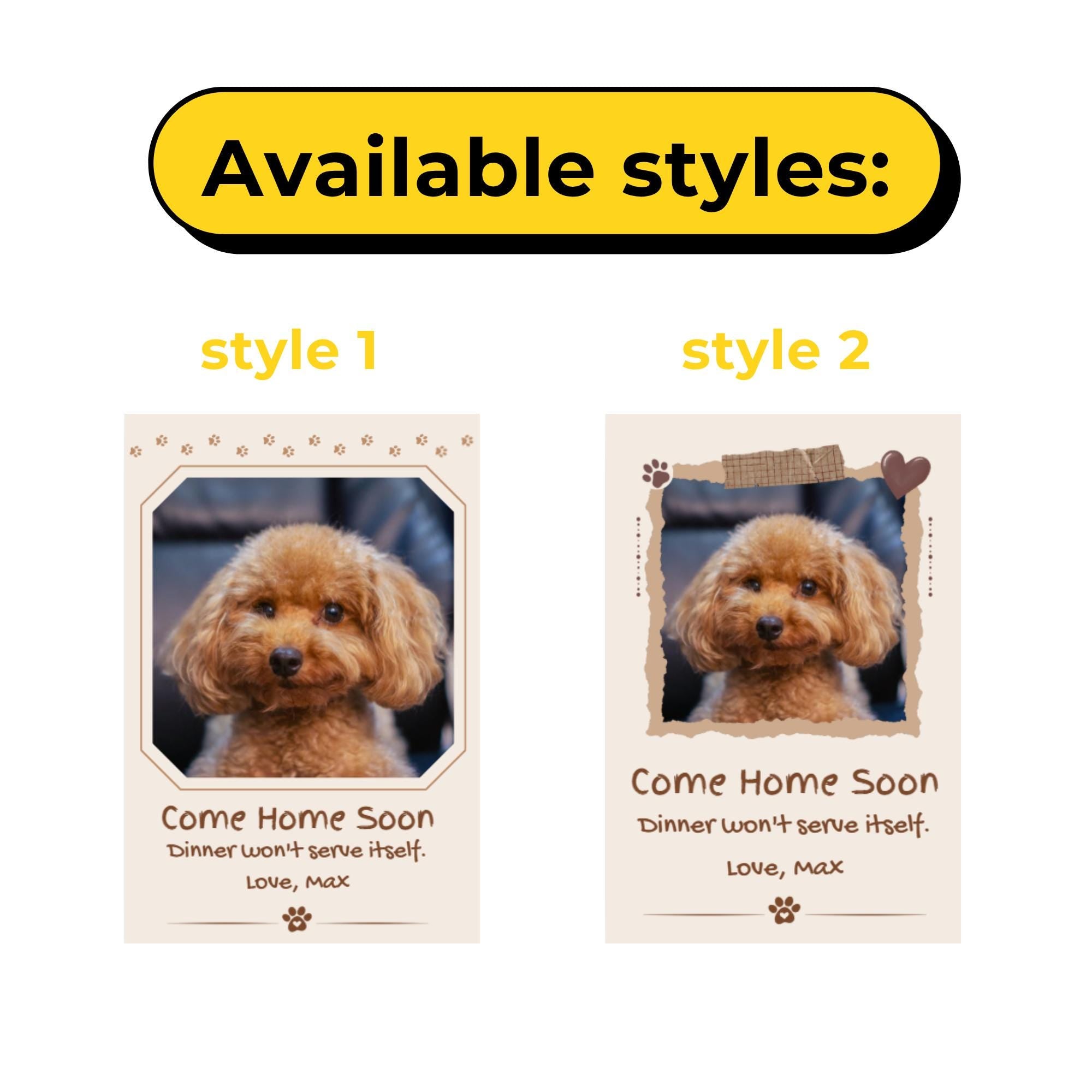 Custom Dog Photo Car Visor Clip, Dog Lover,Drive Safe Gift,Gift for Him,Gift for her,Dog Gifts, Acrylic Car Accessories, Custom Pet Portrait