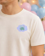 Gender Reveal Stickers, Team Boy Team Girl Stickers, Baby Shower Party Favors, Boy or Girl Sticker, Pregnancy Announcement, Gifts for Mom