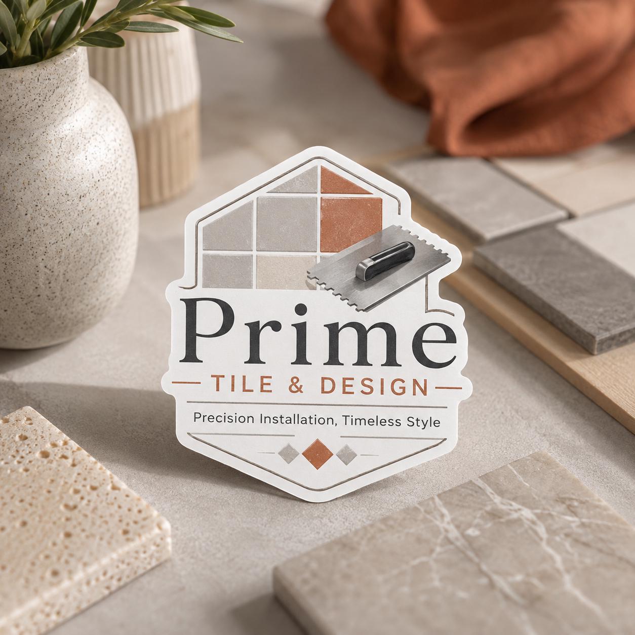Custom Logo Stickers for Business, Personalized Business Stickers, Die Cut Logo Stickers, Custom Brand Stickers, Small Business Stickers