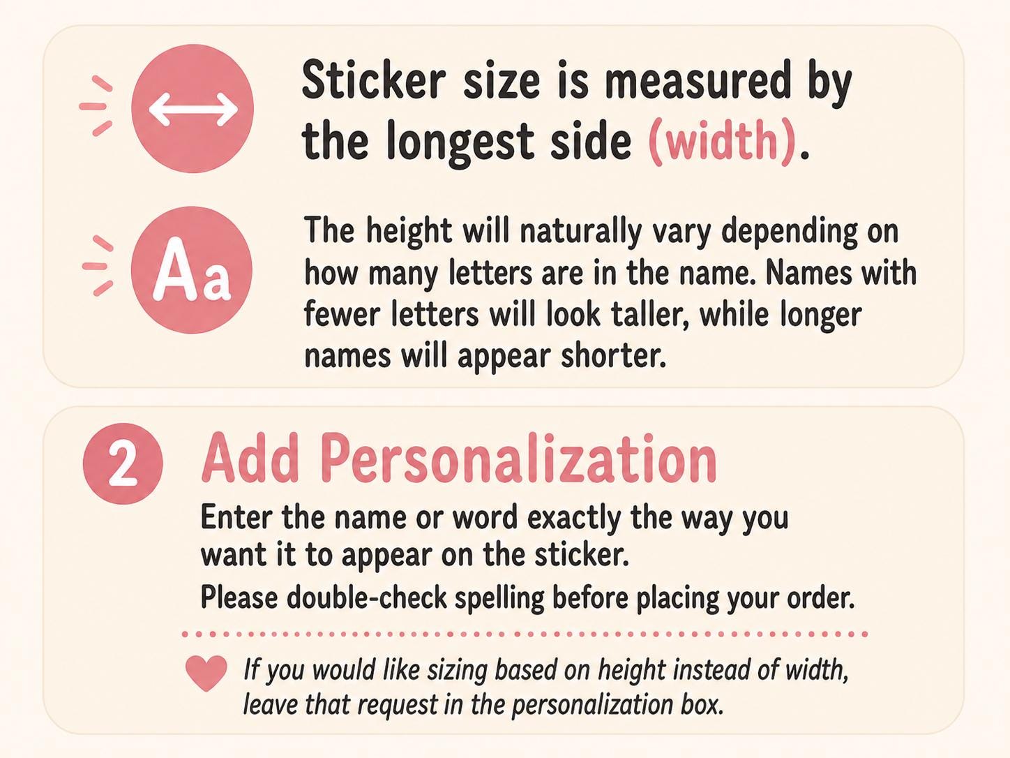3D Embossed Name Label Stickers, Personalized UV DTF Name Stickers, Waterproof School Labels, Custom Kids Name Decals, Lunch Box Labels