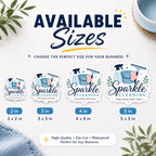 Custom Logo Stickers for Business, Personalized Business Stickers, Die Cut Logo Stickers, Custom Brand Stickers, Small Business Stickers