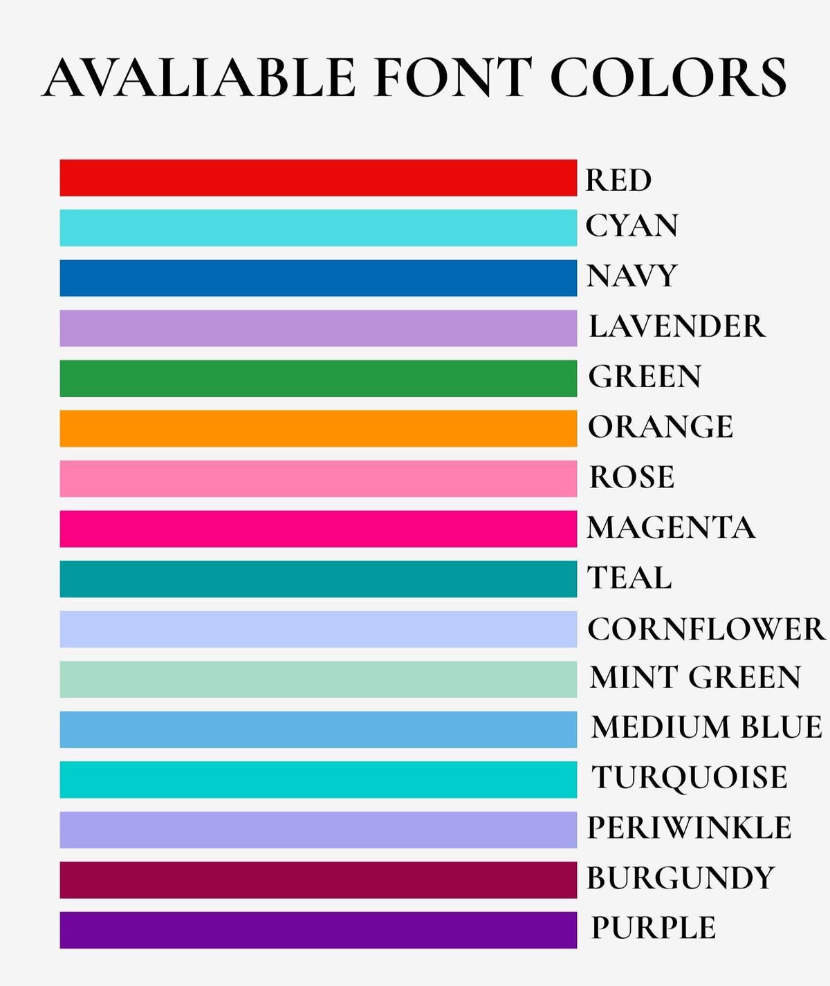 Personalized Return Address Labels, Custom Address Stickers, Mailing Labels for Envelopes, Custom Name Address Labels, 27 Stickers