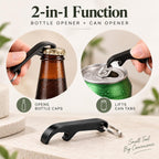 Personalized Bottle Opener Keychains, Custom Laser Engraved Logo Keychain, Aluminum Can Opener, Wedding Favor, Business Promotional Gift