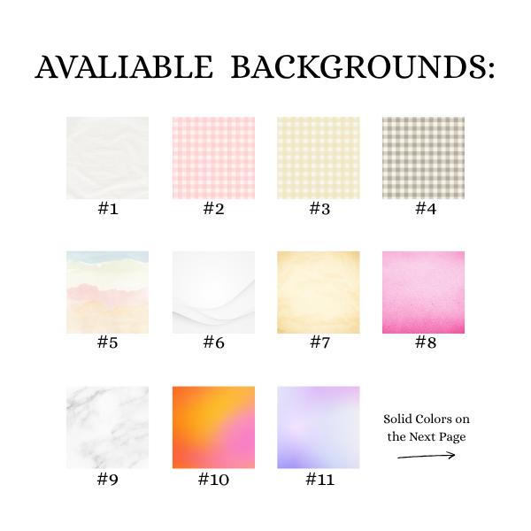 Personalized Wedding Stickers, Custom Wedding Favor Labels, Round Wedding Stickers, Initials & Date Favor Seals, 2 3 4 5 Inch