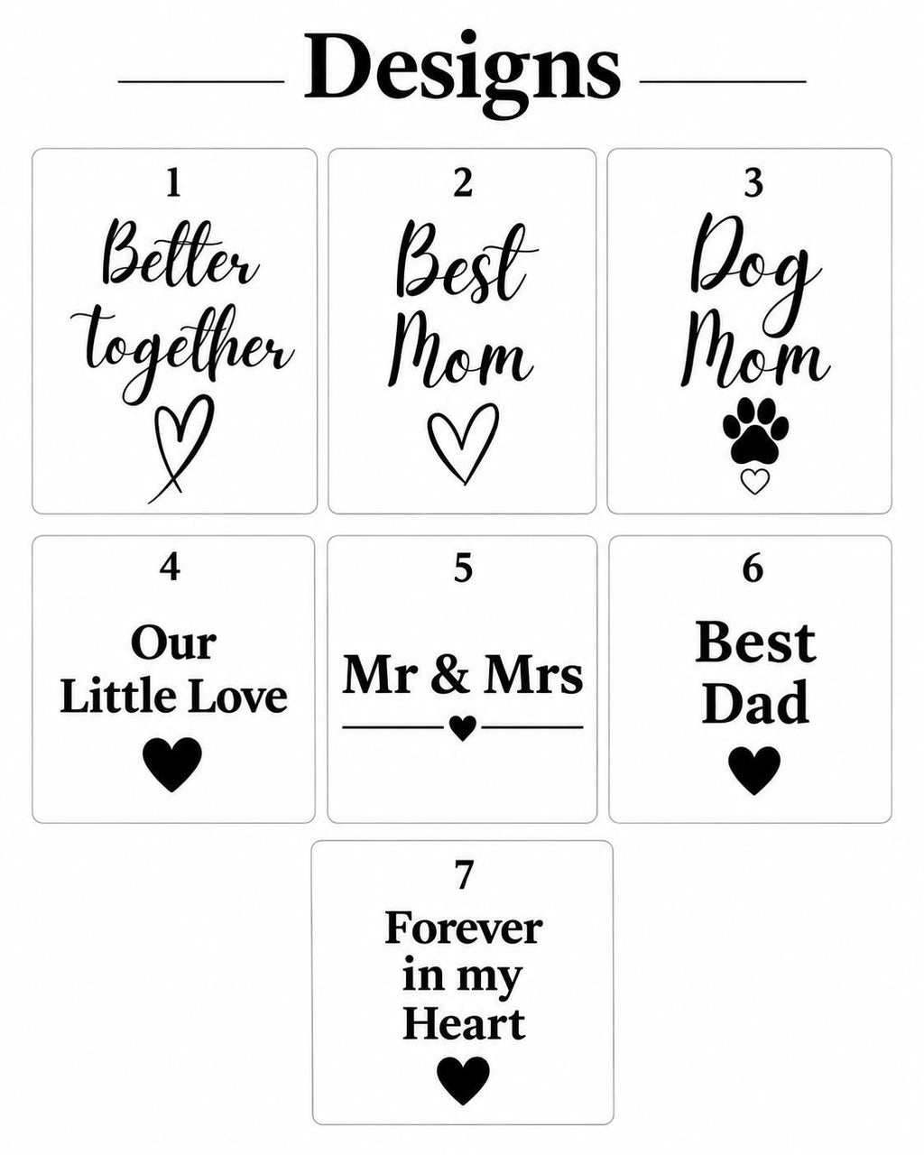 Personalized Wooden Photo Keychain, Laser Engraved Keychain, Custom Picture Keyring, Mom Dad Couple Pet Memorial Gift