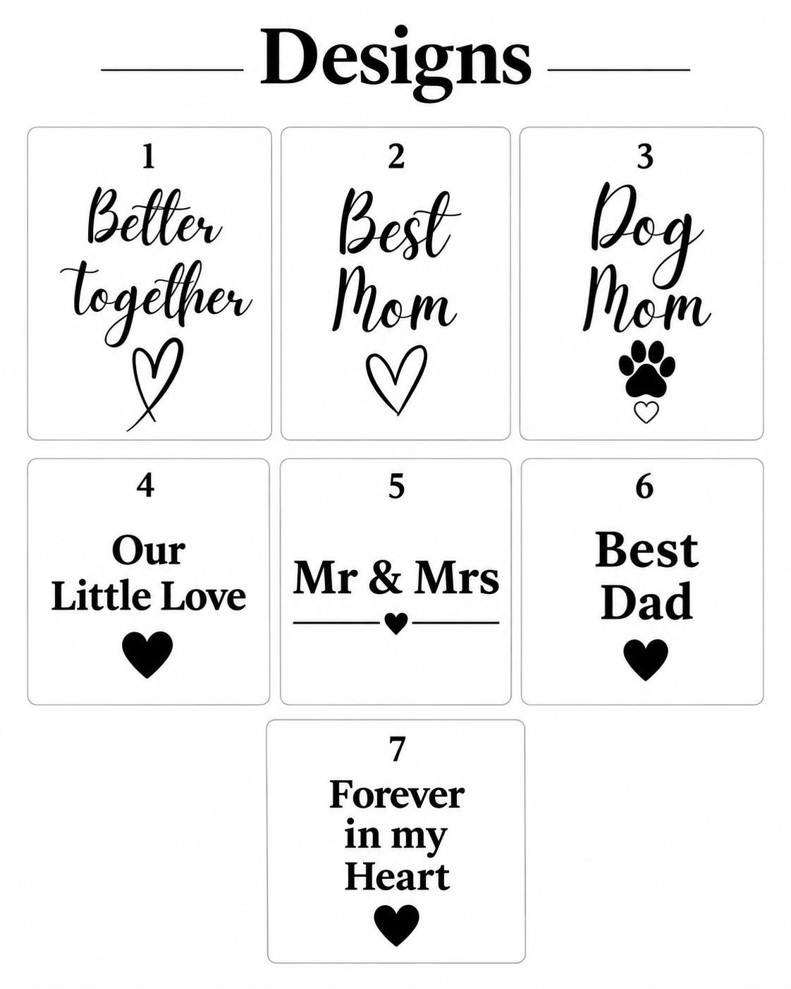 Personalized Wooden Photo Keychain, Laser Engraved Keychain, Custom Picture Keyring, Mom Dad Couple Pet Memorial Gift
