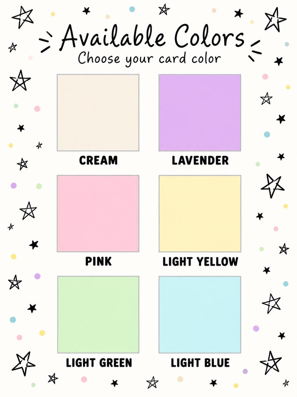 Birthday Money Holder Card with Clear Cash Dome, Funny Happy Birthday Card, Cash Gift for Teens and Adults, Choose Your Color and Phrase