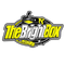 The Bright Box - Home