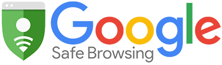 Selo do Google